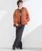 �ySHIPS Colors�ʒ��zFIRST DOWN:�q�����E����@�\�r���C�g �_�E����