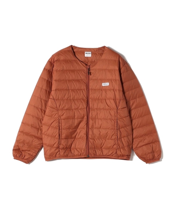 ySHIPS ColorsʒzFIRST DOWN:qE@\rN Cg _E