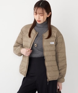 洗濯機可能〉クロップド デニム ジャケット 24SS ◇｜ SHIPS