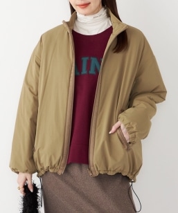 SHIPS Colors:THINSULATE(TM)  o[Vu u]