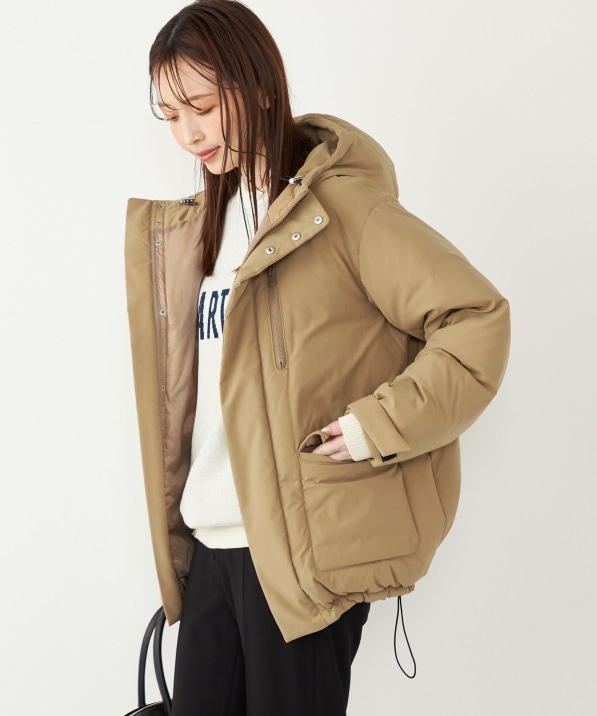 ships ダウン コート ブラウン 38 ships ダウン コート ブラウン 38 楽天市場】ships ダウン