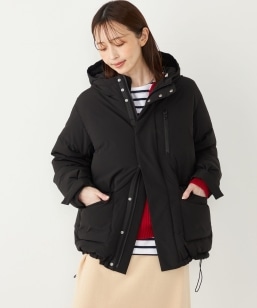 SHIPS Colors: t[h _E WPbg