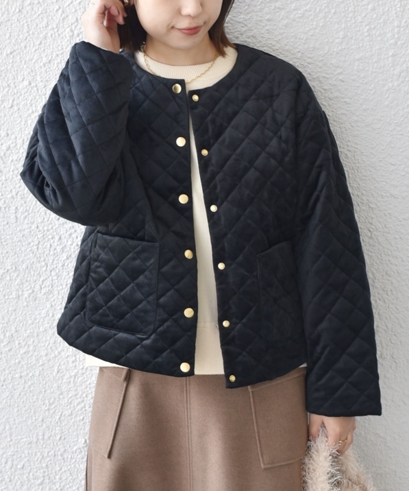 SHIPS Colors:|GXexA m[J[ LeBO WPbg