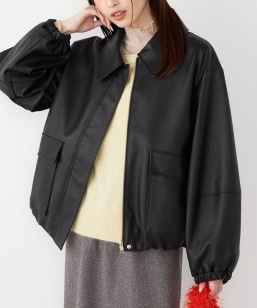 SHIPS Colors:oCJ[ WPbg