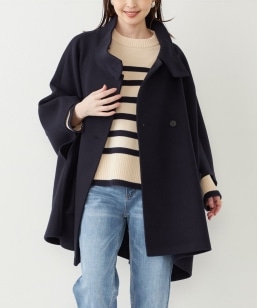 ポンチョの通販｜ SHIPS 公式サイト