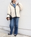 �s�\��t�yWEB����z�q��􂢉\�r�{�A �L���e�B���O �W�b�v �t�[�h �R�[�g��