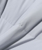 �s�\��t�f�^�b�`���u�� �t�[�h �_�E����