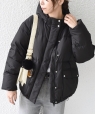�s�\��t�f�^�b�`���u�� �t�[�h �_�E���� �u���b�N