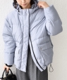 �s�\��t�f�^�b�`���u�� �t�[�h �_�E���� ���C�g�u���[