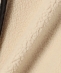 �s�\��t�yWEB����z�p�C�s���O �{�A �u���]����
