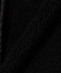 �s�\��t�yWEB����z�p�C�s���O �{�A �u���]����