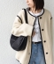 �s�\��t�yWEB����z�p�C�s���O �{�A �u���]����