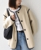 �s�\��t�yWEB����z�p�C�s���O �{�A �u���]����