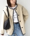 �s�\��t�yWEB����z�p�C�s���O �{�A �u���]����