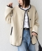 �s�\��t�yWEB����z�p�C�s���O �{�A �u���]����