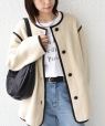 �s�\��t�yWEB����z�p�C�s���O �{�A �u���]���� �i�`������
