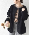 �s�\��t�yWEB����z�p�C�s���O �{�A �u���]���� �u���b�N