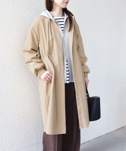 �s�\��tSHIPS Colors:�q��􂢉\�r�c�C�� �m�[�J���[ �^�b�N �R�[�g��