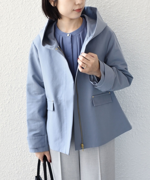 �s�\��tSHIPS Colors:�q��􂢉\�r�t�[�h�J���[ �V���[�g �R�[�g��