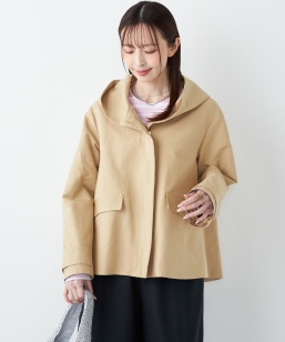 �s�\��tSHIPS Colors:�q��􂢉\�r�t�[�h�J���[ �V���[�g �R�[�g��