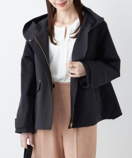 �s�\��tSHIPS Colors:�q��􂢉\�r�t�[�h�J���[ �V���[�g �R�[�g��