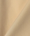 �s�ǉ��E�V�F�\��t�yWEB����zSHIPS Colors:�L���e�B���O���C�i�[ �V���[�g �g�����`��