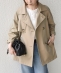 �s�ǉ��E�V�F�\��t�yWEB����zSHIPS Colors:�L���e�B���O���C�i�[ �V���[�g �g�����`��
