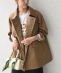 �s�ǉ��E�V�F�\��t�yWEB����zSHIPS Colors:�L���e�B���O���C�i�[ �V���[�g �g�����`��