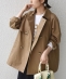 �s�ǉ��E�V�F�\��t�yWEB����zSHIPS Colors:�L���e�B���O���C�i�[ �V���[�g �g�����`��