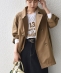 �s�ǉ��E�V�F�\��t�yWEB����zSHIPS Colors:�L���e�B���O���C�i�[ �V���[�g �g�����`��
