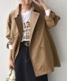 �s�ǉ��E�V�F�\��t�yWEB����zSHIPS Colors:�L���e�B���O���C�i�[ �V���[�g �g�����`�� �u���E��