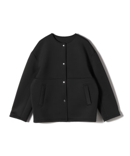 SHIPS Colors:�q��􂢉\�r�_���{�[�� �m�[�J���[ �R�[�g