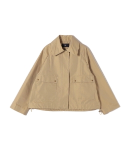 SHIPS Colors:�q��􂢉\�rTC �V�����u���[ �u���]��