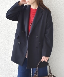 SHIPS Colors:SUPER100 e[[h R[g