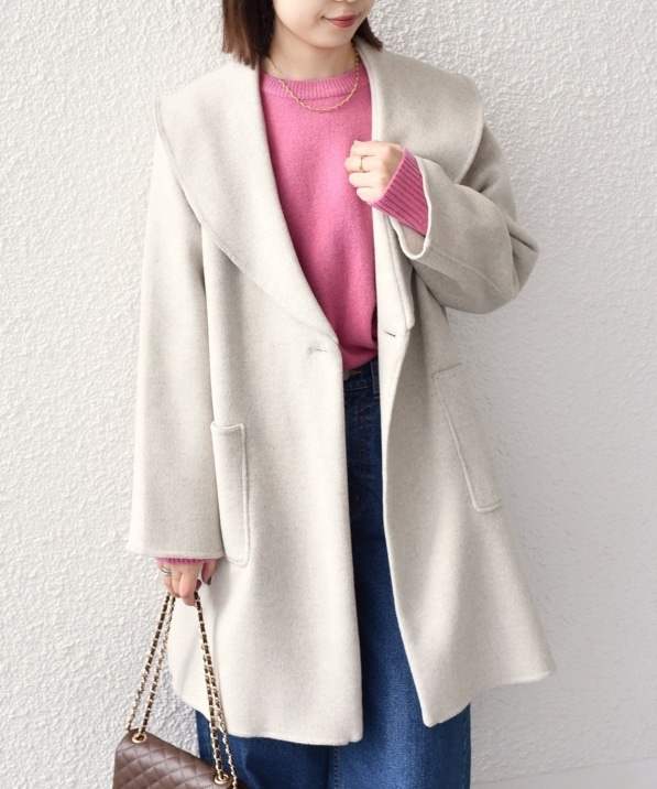 SHIPS Colors:o[ ChJ[ R[g