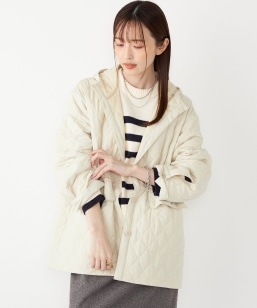 SHIPS Colors:THINSULATE(TM)  LeBO t[h R[g