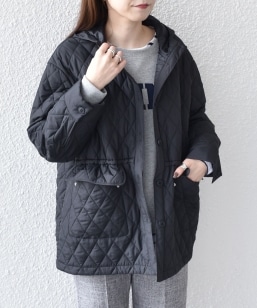 SHIPS Colors:THINSULATE(TM)  LeBO t[h R[g