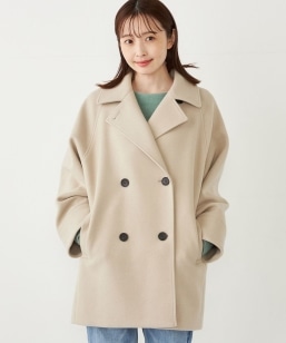 SHIPS Colors:q􂢉\rW[W[g s[R[g