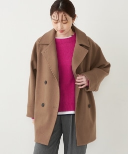 SHIPS Colors:q􂢉\rW[W[g s[R[g