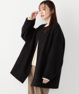 �s�\��tSHIPS Colors:�q��􂢉\�r�W���[�W�[�����g�� �m�[�J���[ �R�[�g 2