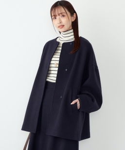 s\tSHIPS Colors:q􂢉\rW[W[g m[J[ R[g 2