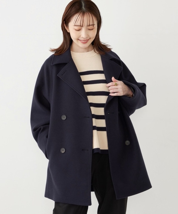 �s�\��tSHIPS Colors:�q��􂢉\�r�W���[�W�[�����g�� �s�[�R�[�g 2��