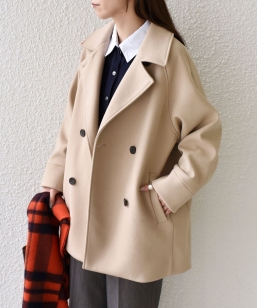 SHIPS Colors:�q��􂢉\�r�W���[�W�[�����g�� �s�[�R�[�g 2��