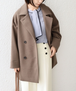 SHIPS Colors:�q��􂢉\�r�W���[�W�[�����g�� �s�[�R�[�g 2��