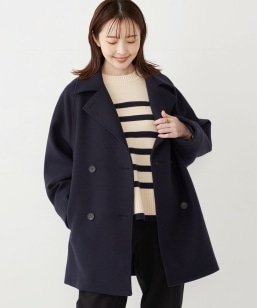 �s�\��tSHIPS Colors:�q��􂢉\�r�W���[�W�[�����g�� �s�[�R�[�g 2��