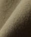 �s�\��tSUPER100 �؃R���� ���O�����X���[�u �_�u���{�^�� �R�[�g2��