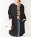 �s�\��tSUPER100 �E�[�� �m�[�J���[ �R�[�g2��