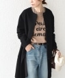 �s�\��tSUPER100 �E�[�� �m�[�J���[ �R�[�g2�� �u���b�N