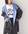�s�\��t���o�[ �t�[�h �R�[�g�� �_�[�N�O���[