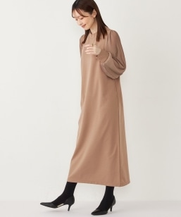 SHIPS Colors:q􂢉\rv[cX[u W[[bg s[X2